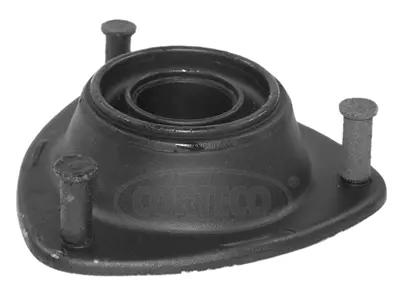 Repair Kit, suspension strut support mount (80001716)