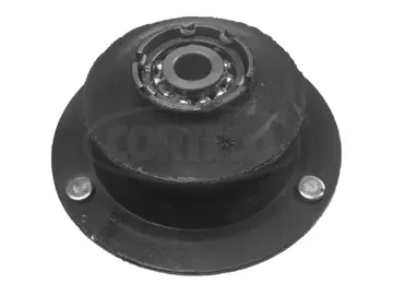 Repair Kit, suspension strut support mount (80001284)