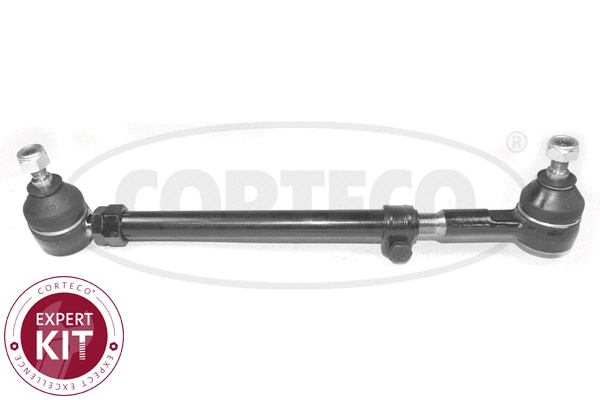 Tie Rod (49400504)