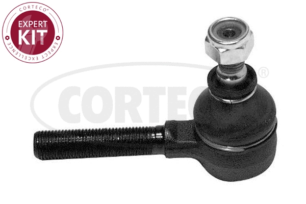 Tie Rod End (49400221)