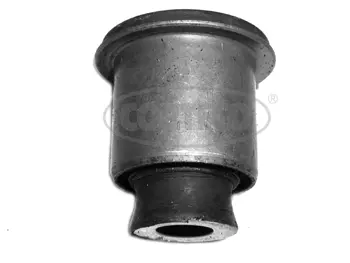 Mounting, control/trailing arm (21652778)