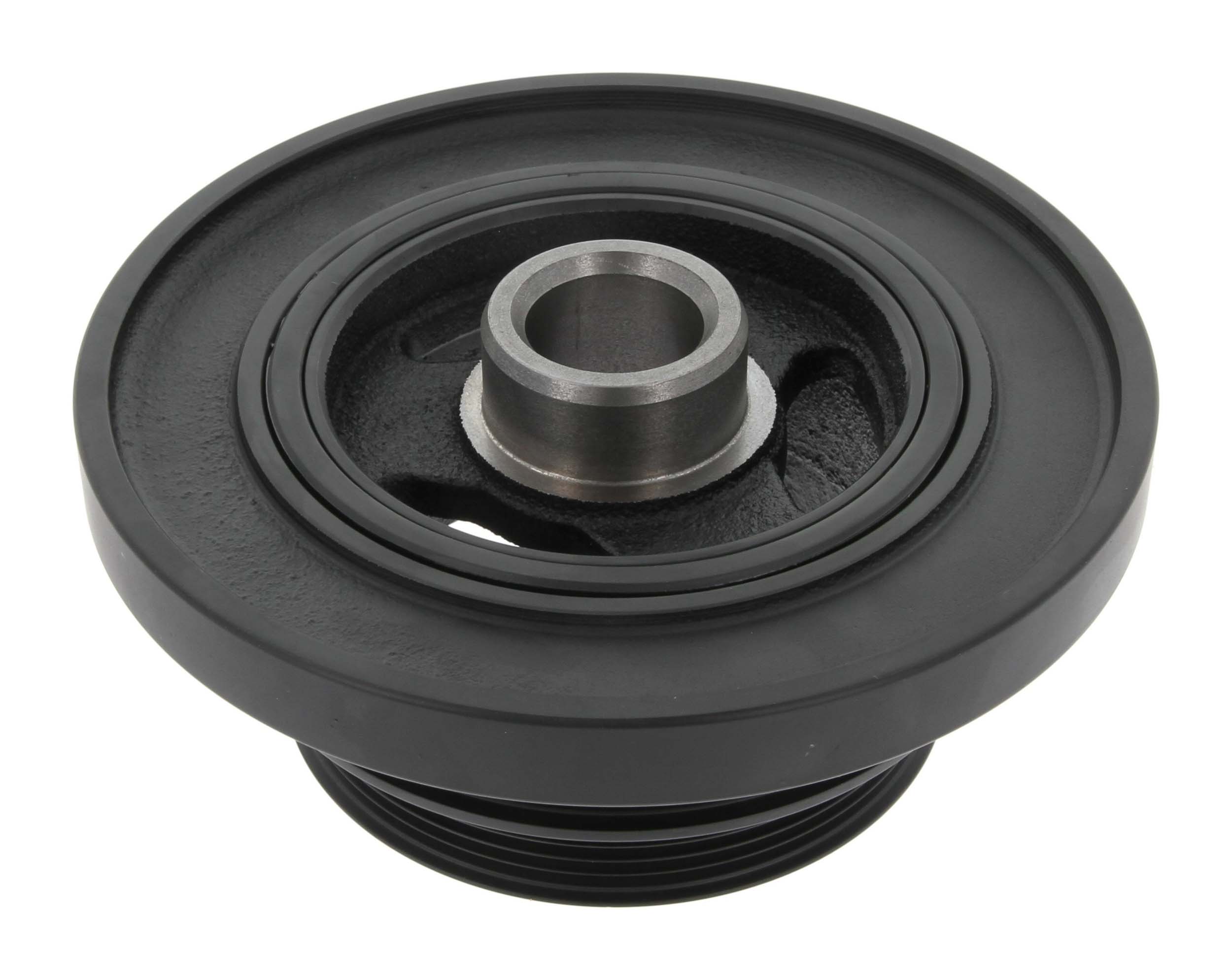 Belt Pulley, crankshaft (80001100)