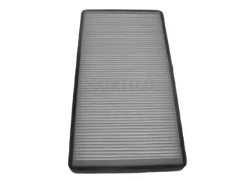 Filter, cabin air (21653019)