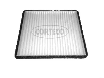 Filter, cabin air (80001722)