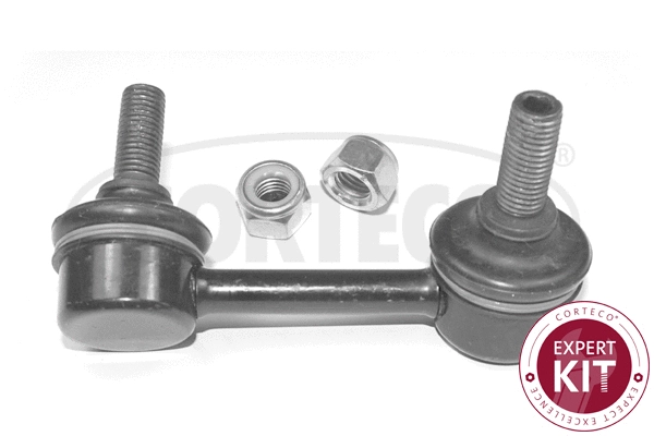 Link/Coupling Rod, stabiliser bar (49396575)