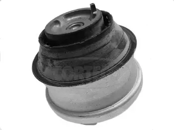 Mounting, engine (80000565)