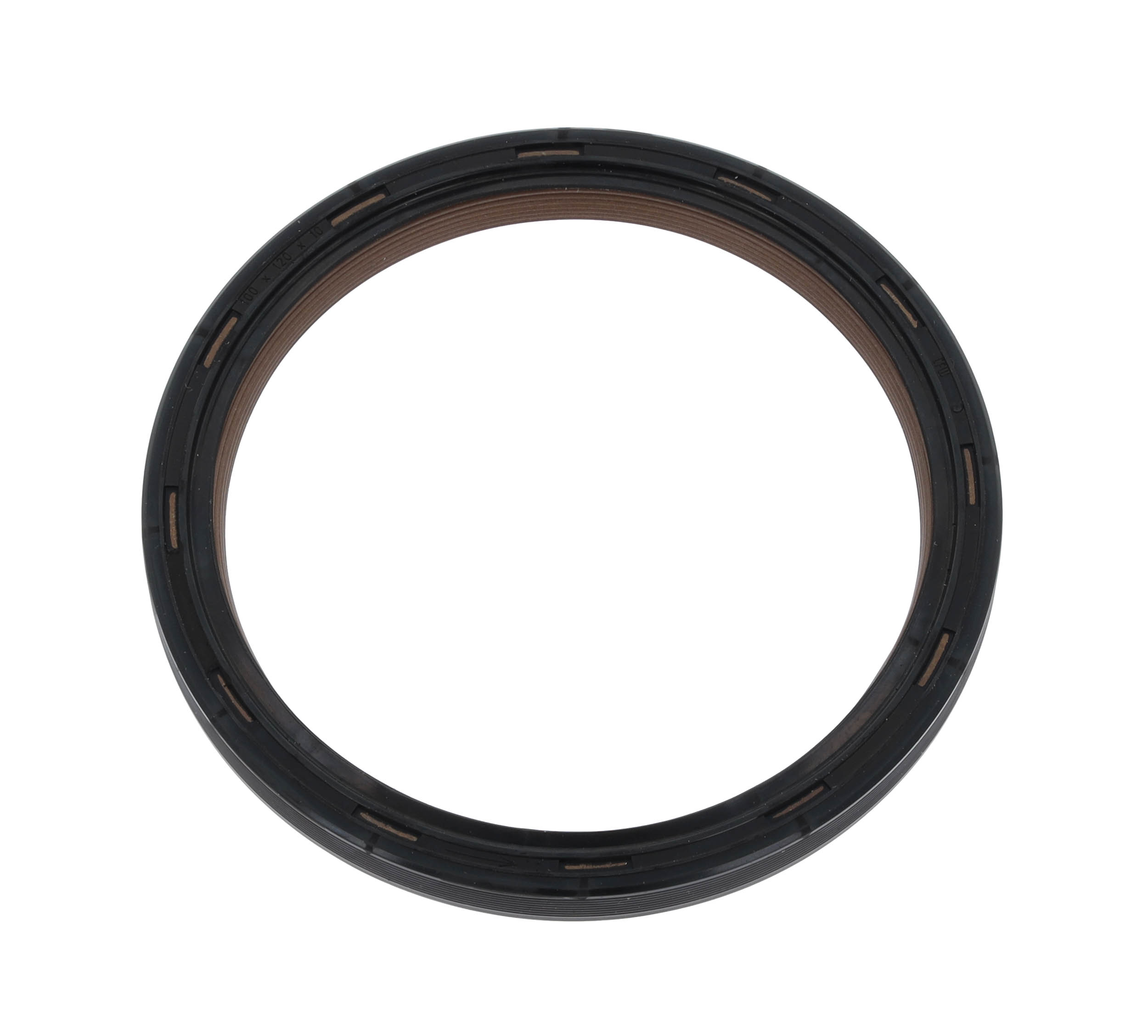 Shaft Seal, crankshaft