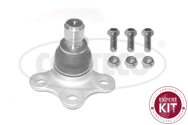 Ball Joint (49398762)