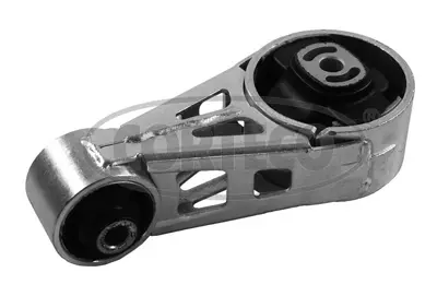 Mounting, engine (80004658)