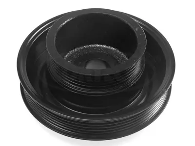 Belt Pulley, crankshaft (80001428)
