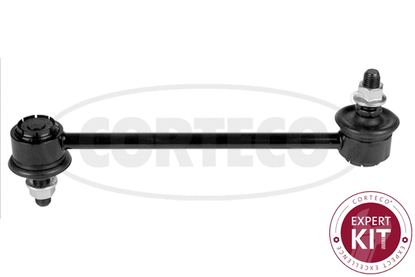 Link/Coupling Rod, stabiliser bar (49400656)
