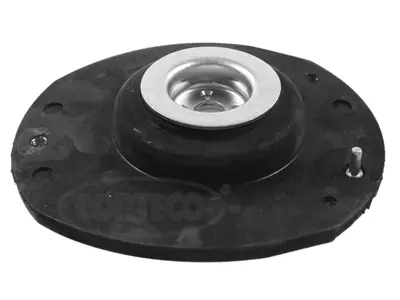 Suspension Strut Support Mount (80001619)