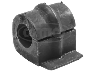 Mounting, stabiliser bar (80000501)
