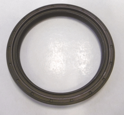 Shaft Seal, crankshaft (12015256B)