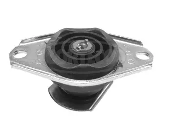 Mounting, engine (80000207)