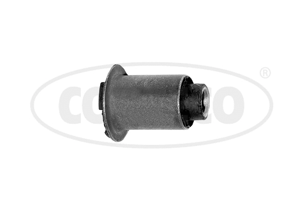 Mounting, control/trailing arm (49400796)