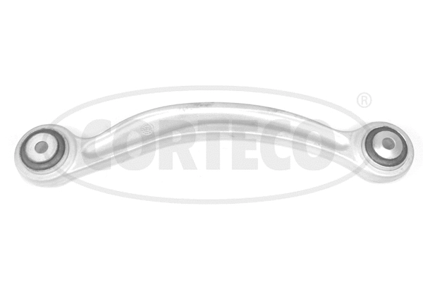 Control/Trailing Arm, wheel suspension (49395497)