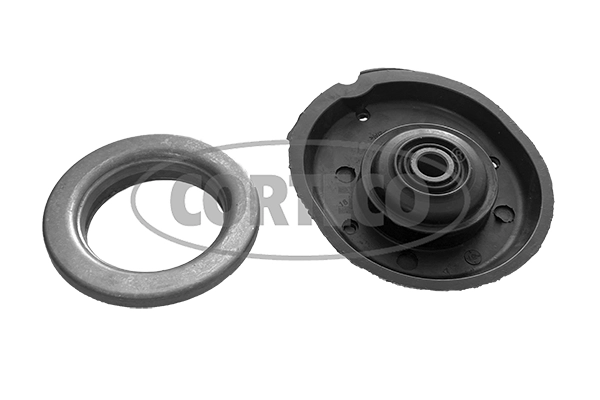 Suspension Strut Support Mount (49105121)