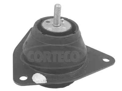 Mounting, engine (80001467)
