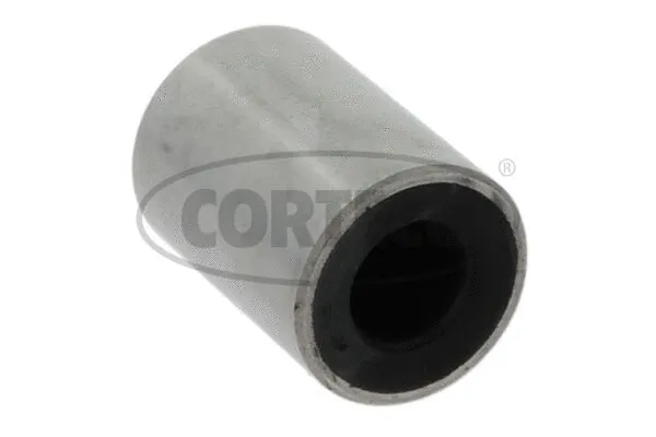 Centering Bush, propshaft (602625)