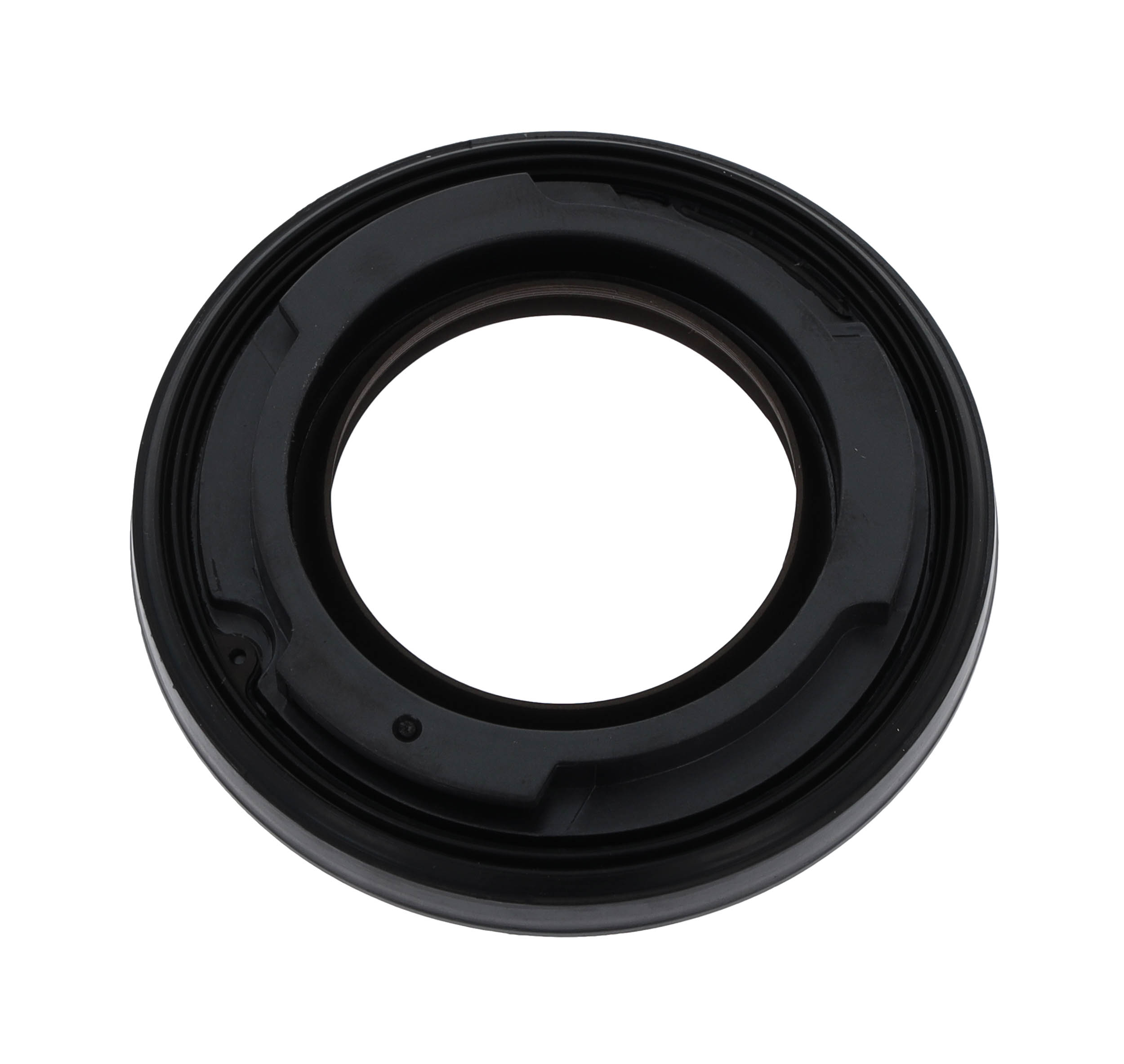 Shaft Seal, crankshaft