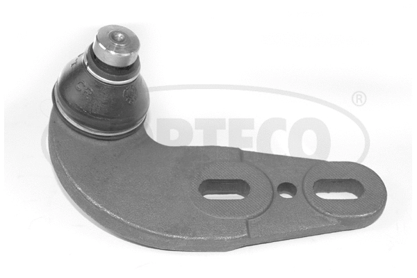 Ball Joint (49399950)