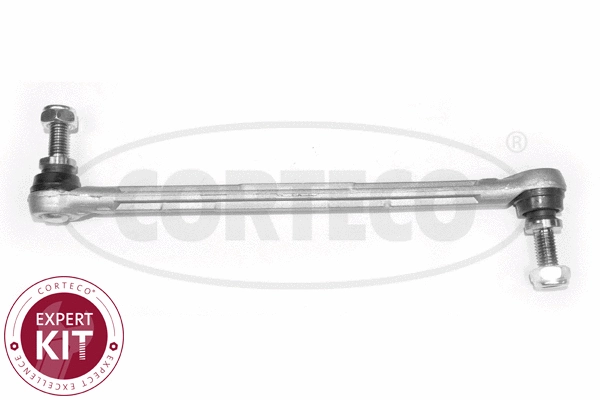 Link/Coupling Rod, stabiliser bar (49398546)