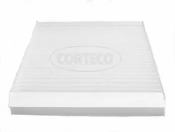 Filter, cabin air (80000657)