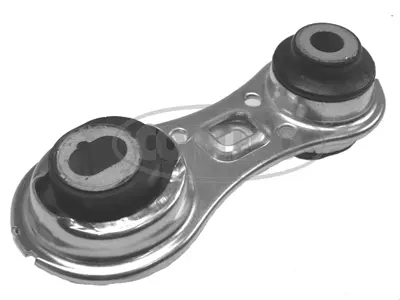 Mounting, engine (80001513)