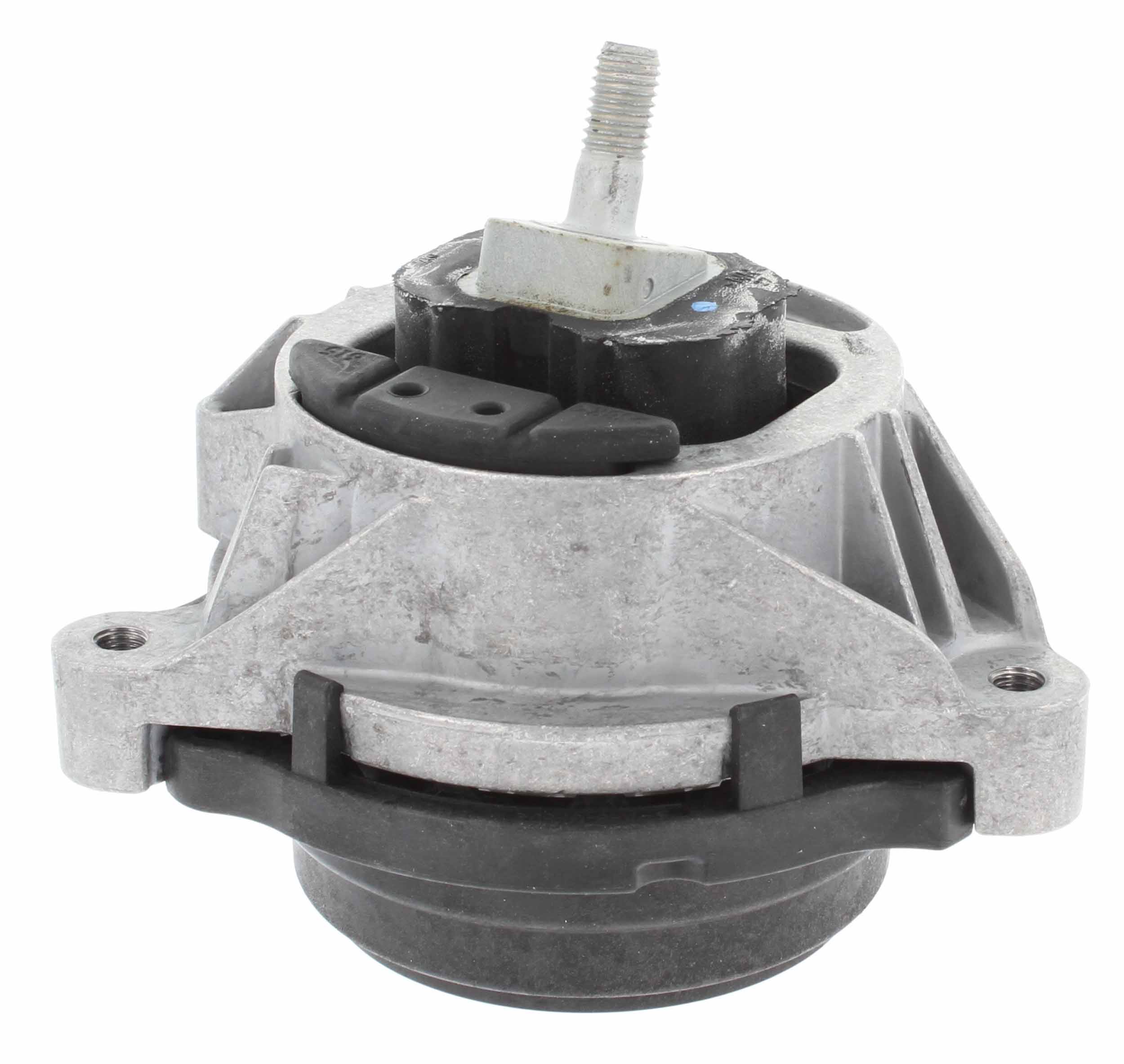 Mounting, engine (80004458)