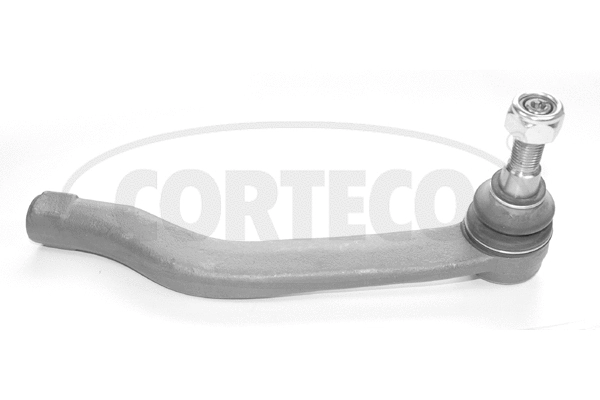 Tie Rod End (49400540)