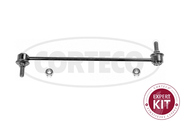 Link/Coupling Rod, stabiliser bar (49395237)