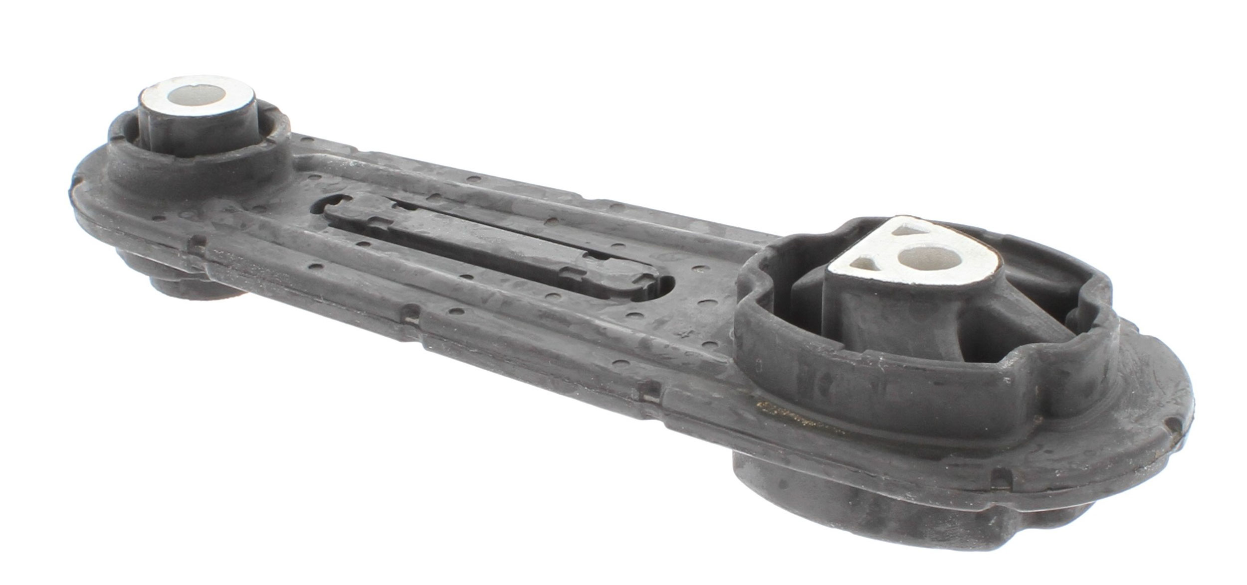 Mounting, engine (80001328)