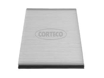 Filter, cabin air (21652348)
