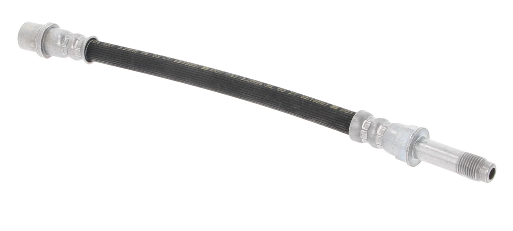 Brake Hose (19034268)