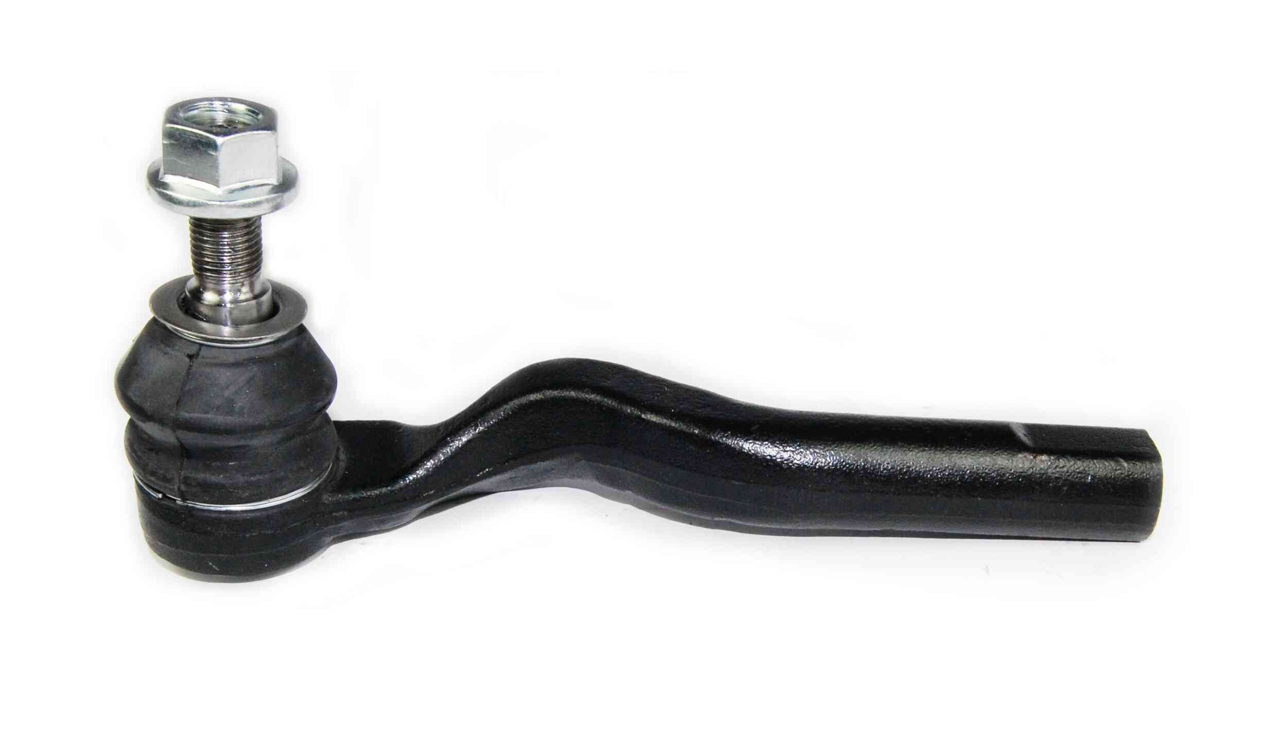 Tie Rod End (49120346)