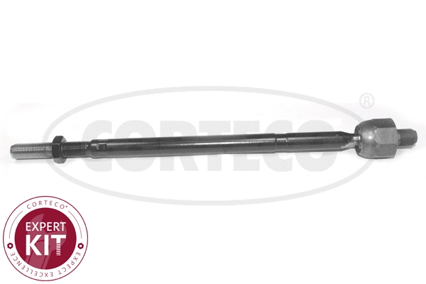 Inner Tie Rod (49398618)