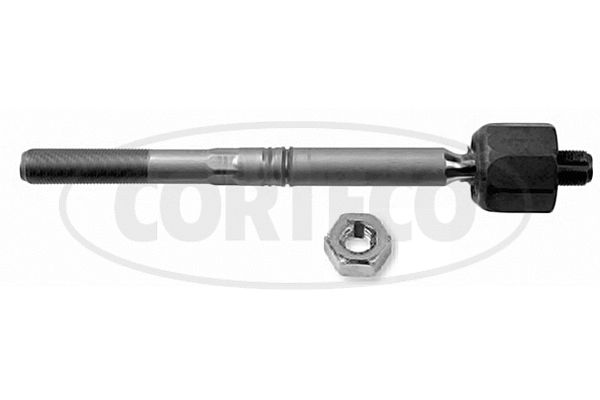 Inner Tie Rod (49397023)