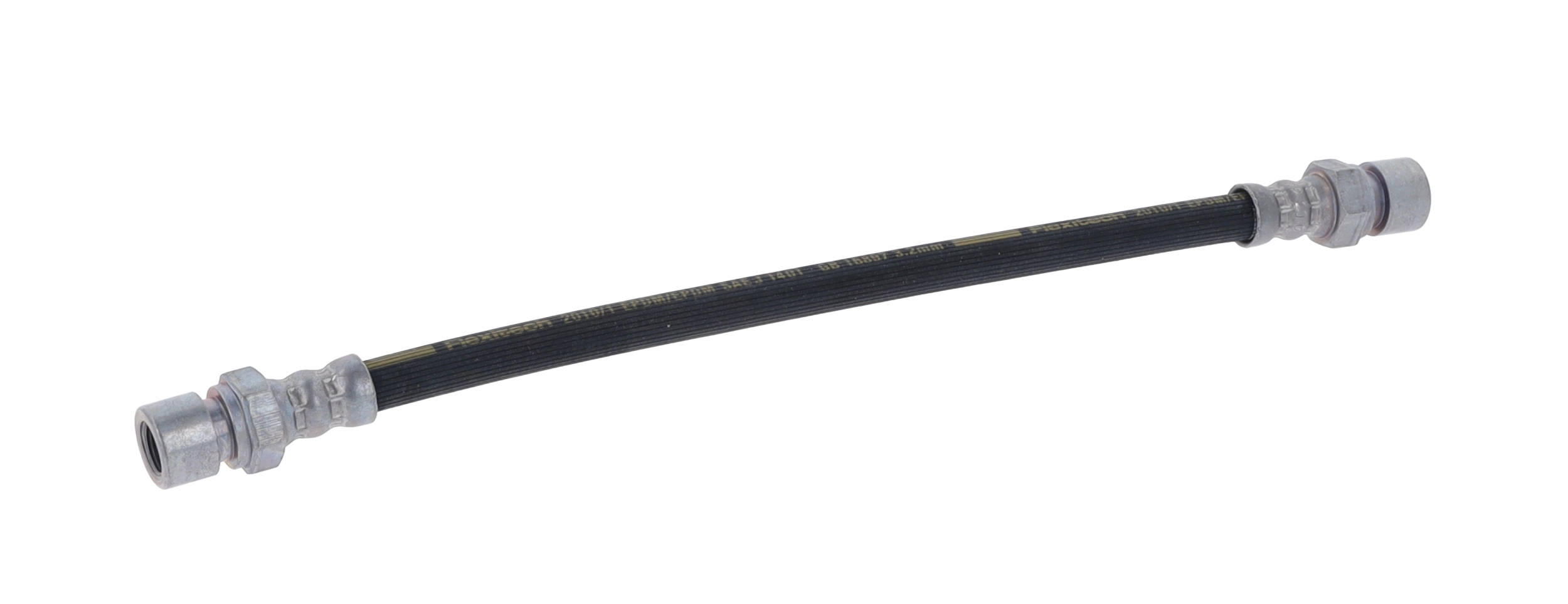Brake Hose (19018919)