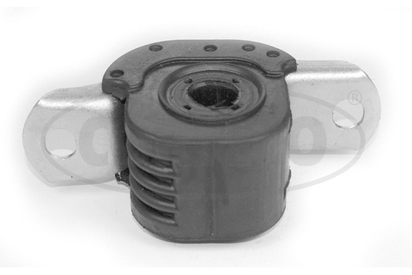 Mounting, control/trailing arm (49400823)