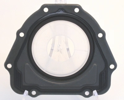Shaft Seal, crankshaft (19036732B)