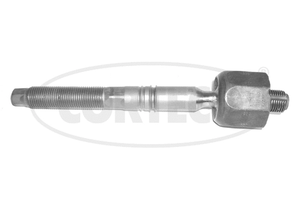 Inner Tie Rod (49399909)