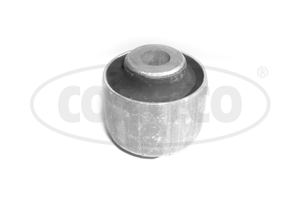 Mounting, control/trailing arm (49400247)