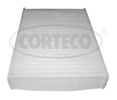 Filter, cabin air (80005194)