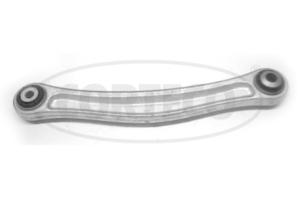 Control/Trailing Arm, wheel suspension (49399015)