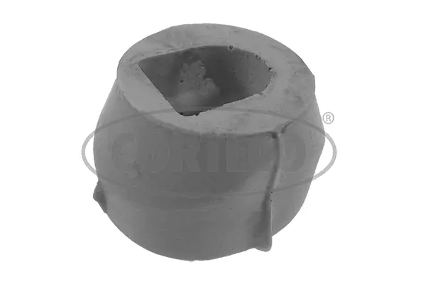 Rubber Buffer, engine mounting system (49432297)
