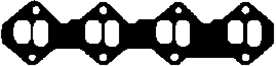 Gasket, intake manifold (450350P)