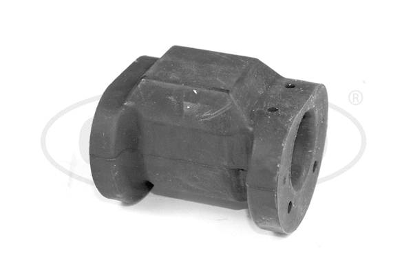 Mounting, control/trailing arm (49398024)