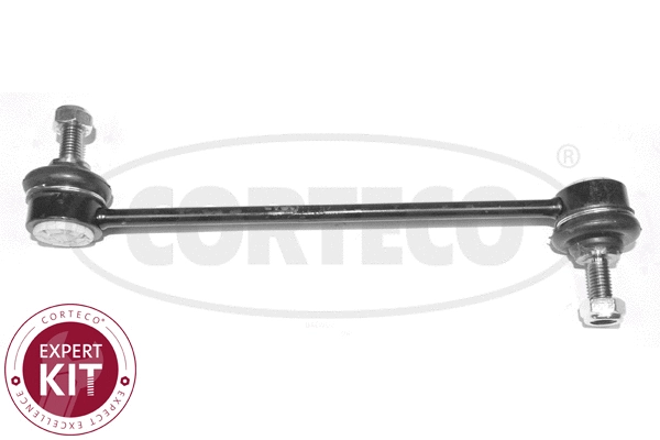 Link/Coupling Rod, stabiliser bar (49400187)