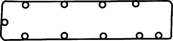 Gasket, cylinder head cover (023273P)